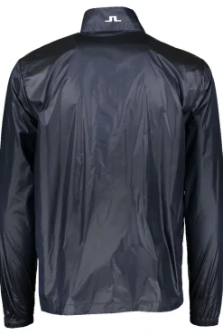 Fashion J.Lindeberg M Lightweight Golf Jacket