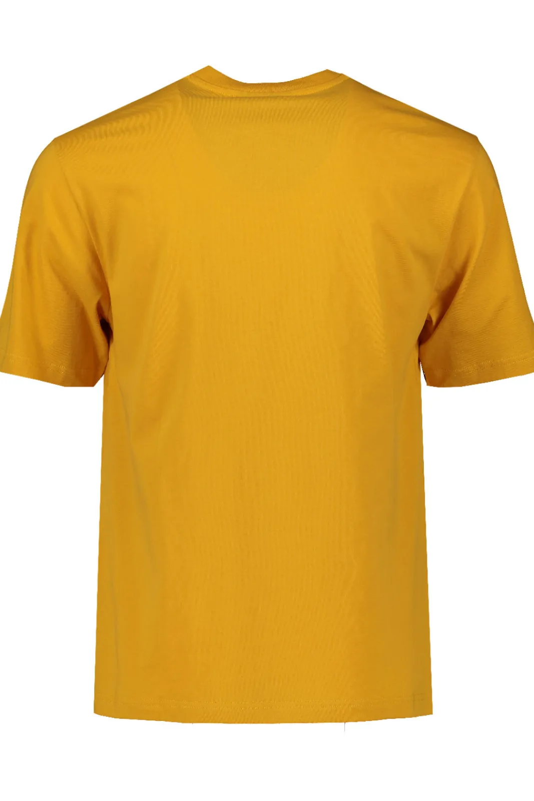 Outlet J.Lindeberg M Logo T-Shirt