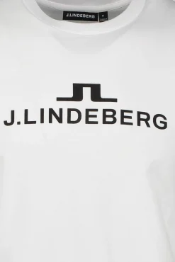 T-Shirts - Linnen><noscript><img width=
