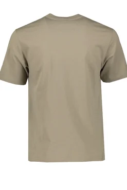 Online J.Lindeberg M Logo T-Shirt