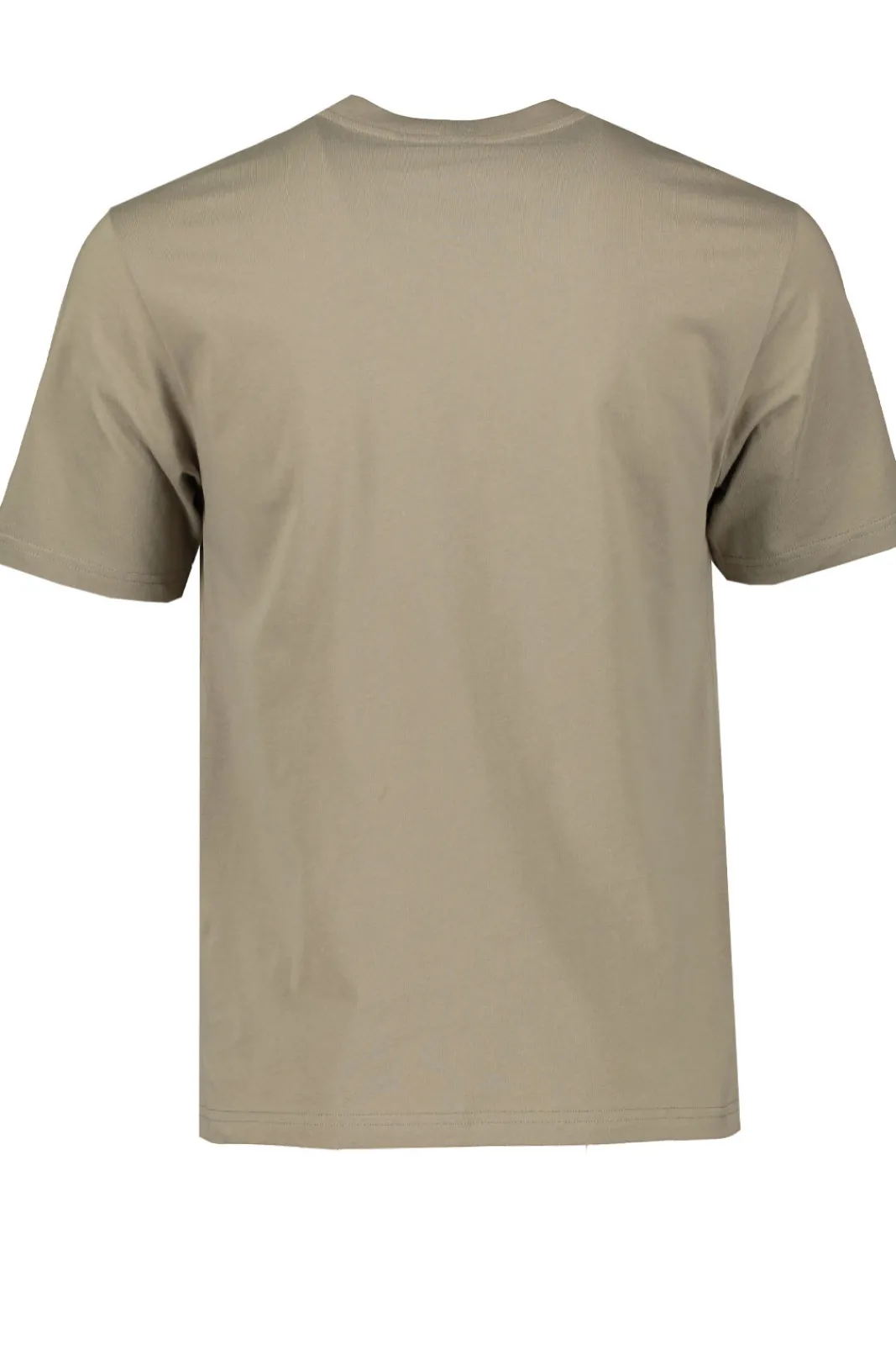 Online J.Lindeberg M Logo T-Shirt