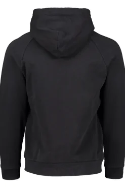 Cheap PEAK PERFORMANCE M Moment Hood-Black