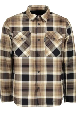Skjortor>PEAK PERFORMANCE M Moment Outdoor Shirt