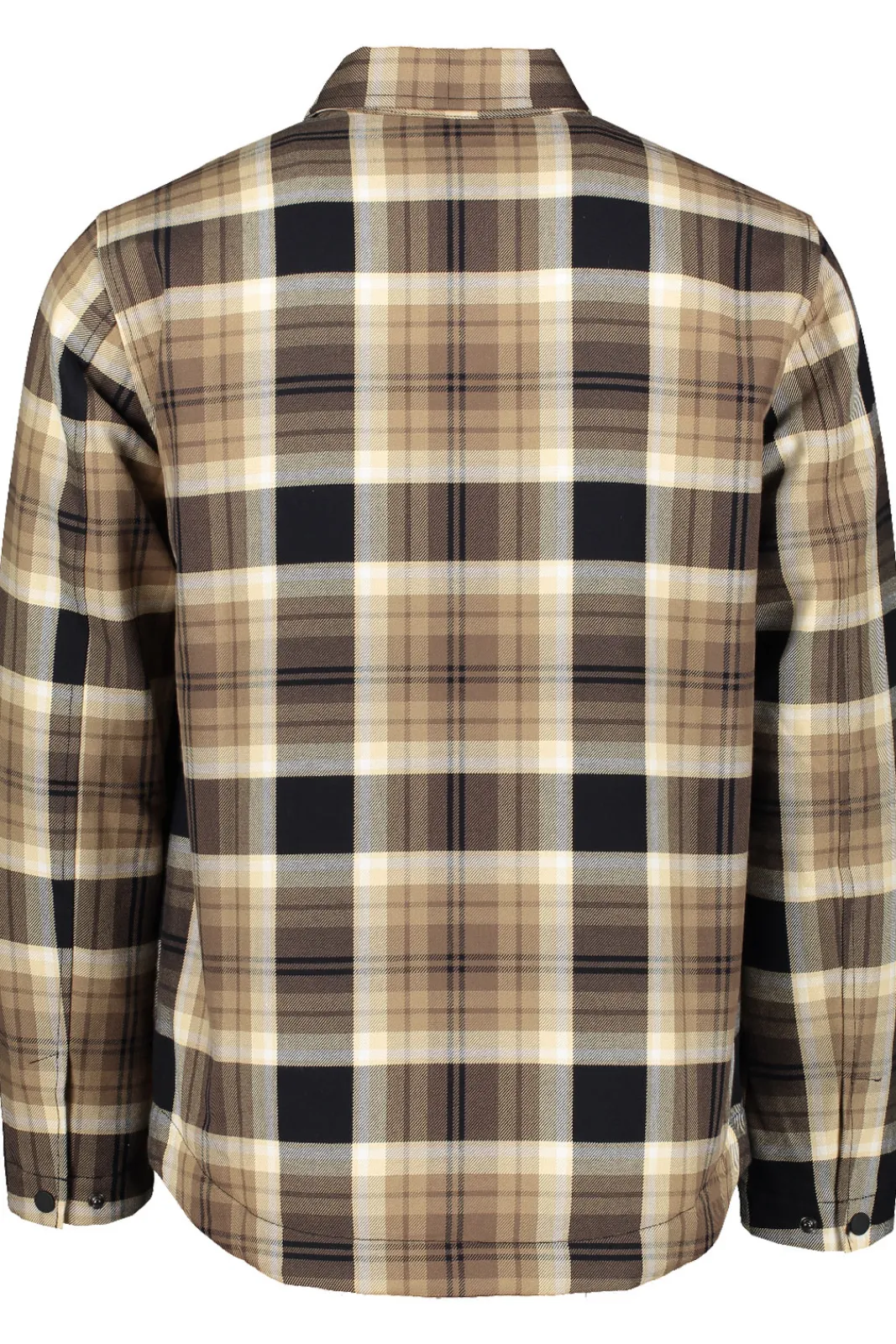 Skjortor>PEAK PERFORMANCE M Moment Outdoor Shirt
