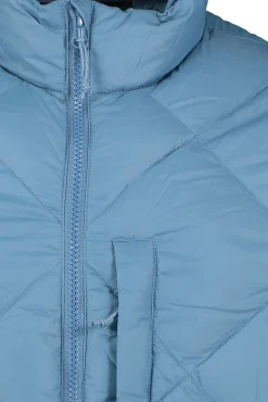 Fashion PEAK PERFORMANCE M Mount Down Liner Jacket