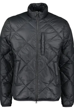 Outlet PEAK PERFORMANCE M Mount Down Liner Jacket