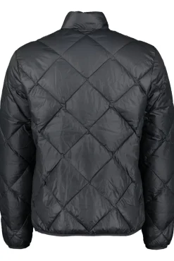 Outlet PEAK PERFORMANCE M Mount Down Liner Jacket