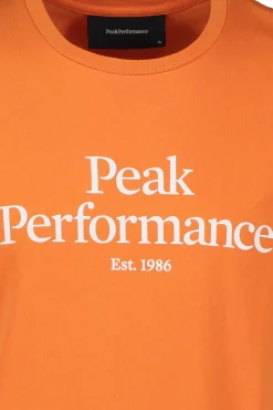 T-Shirts - Linnen><noscript><img width=