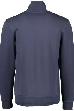 Flash Sale PEAK PERFORMANCE M Original Zip Jacket