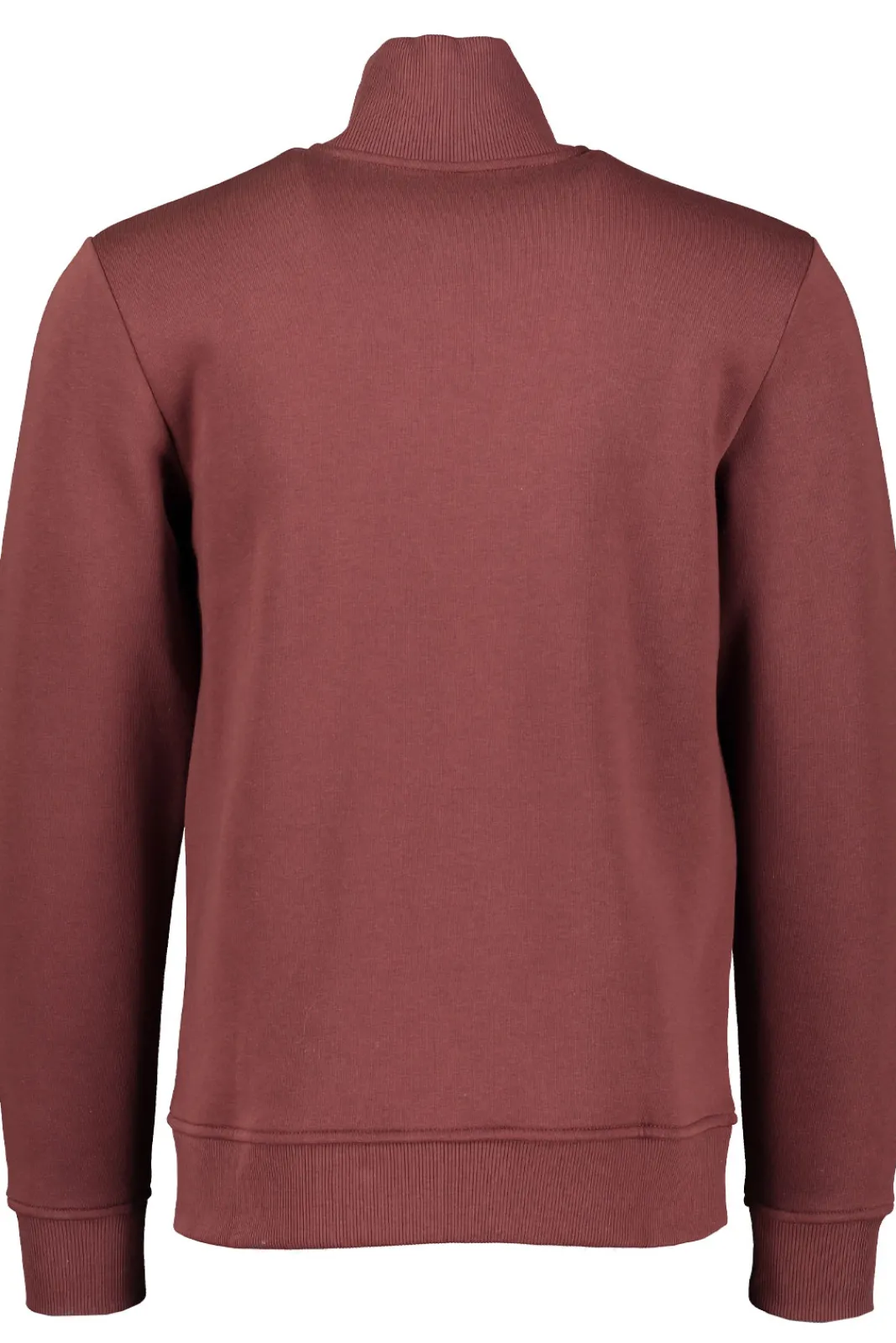 Best PEAK PERFORMANCE M Original Zip Jacket