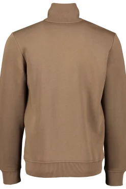New PEAK PERFORMANCE M Original Zip Jacket