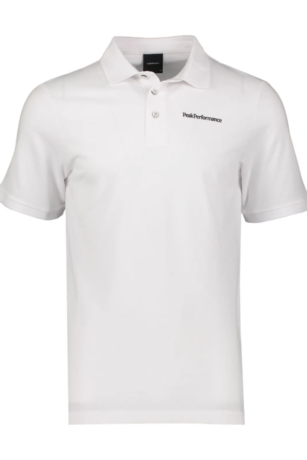 Pike>PEAK PERFORMANCE M Polo