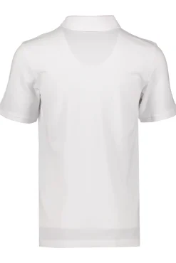 Pike>PEAK PERFORMANCE M Polo