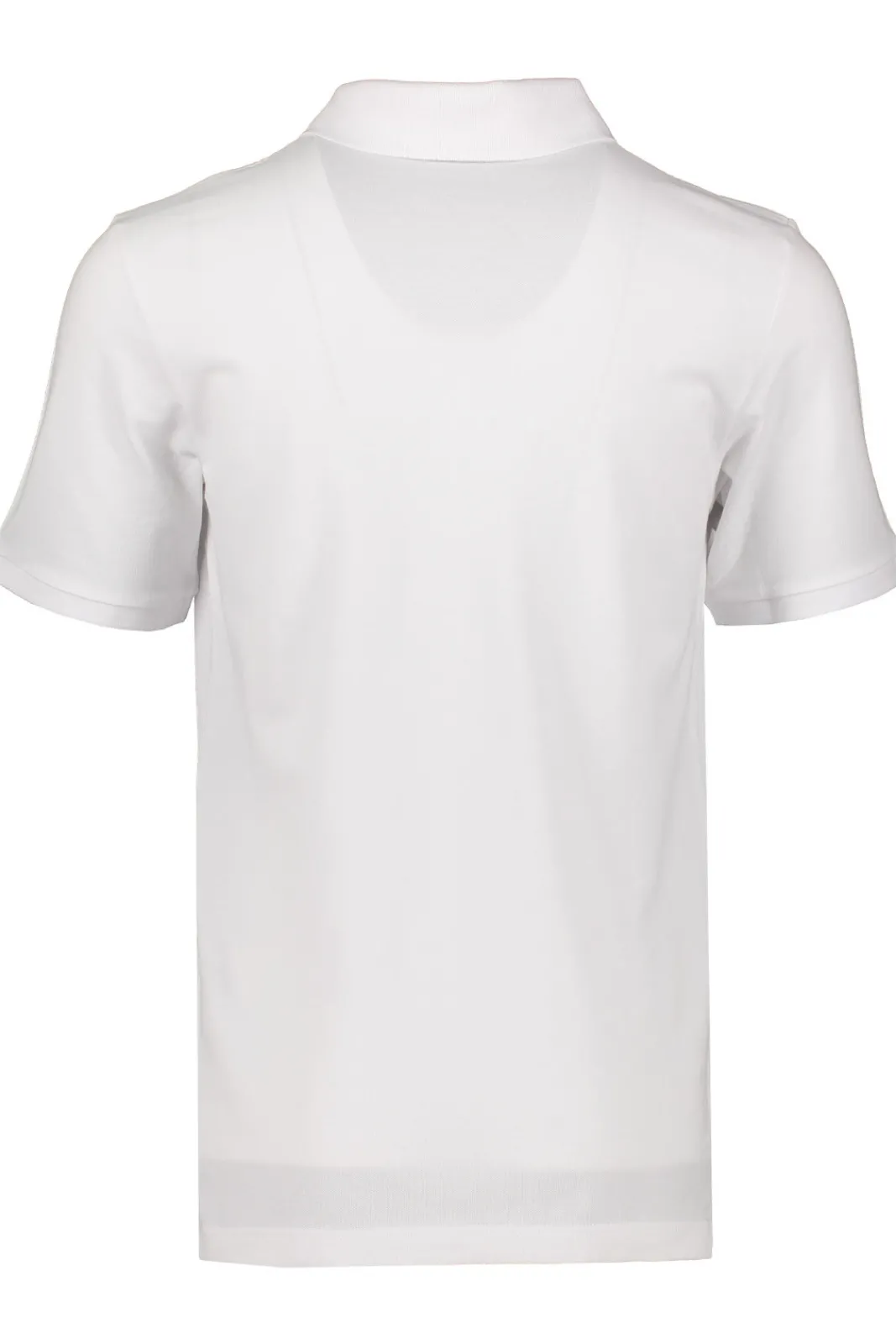 Pike>PEAK PERFORMANCE M Polo
