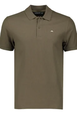 Pike>J.Lindeberg M Polo Pike