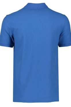 Pike>J.Lindeberg M Polo Pike