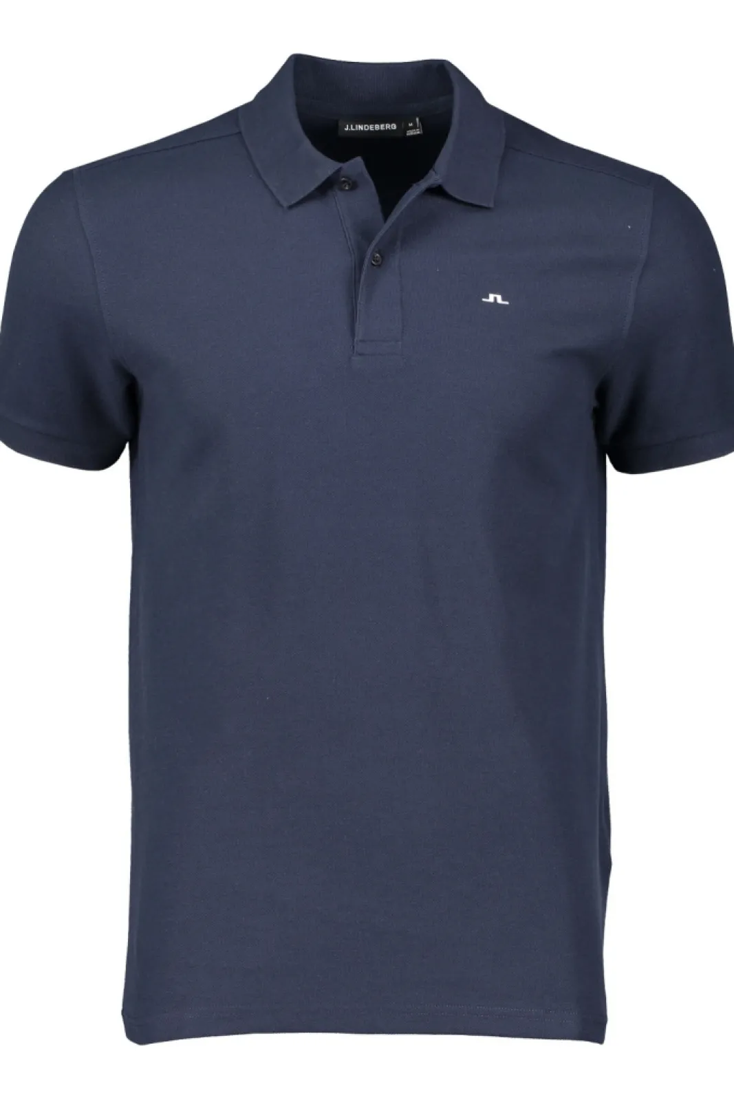 Pike>J.Lindeberg M Polo Pike