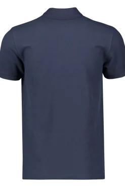 Pike>J.Lindeberg M Polo Pike