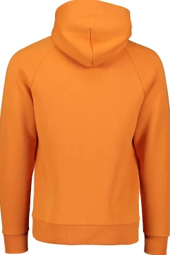 Cheap PEAK PERFORMANCE M Spw Hoodie