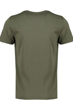 Shop PEAK PERFORMANCE M Spw Tee
