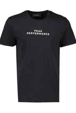 Online PEAK PERFORMANCE M Spw Tee