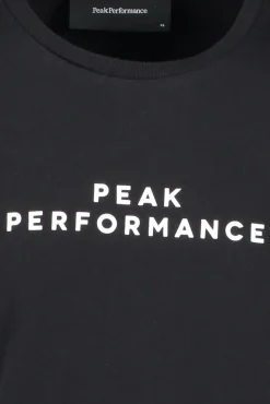 Online PEAK PERFORMANCE M Spw Tee