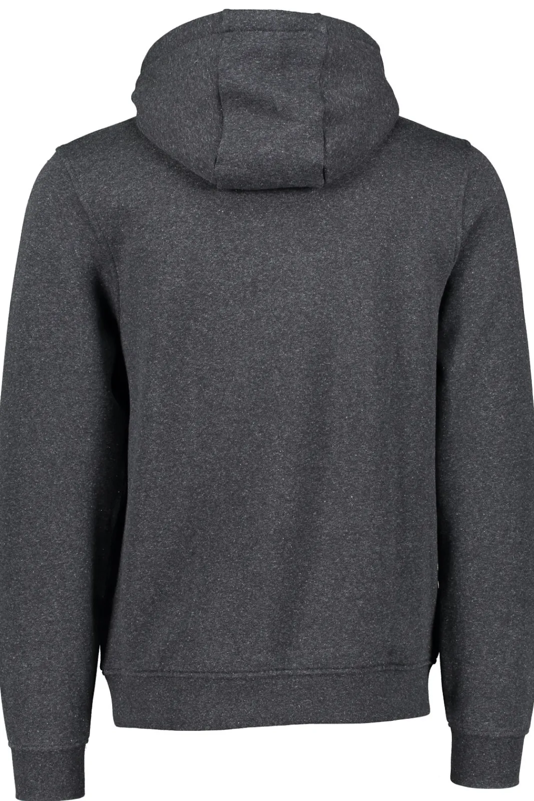 Store LACOSTE M Tr Ja