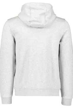Cheap LACOSTE M Tr Ja