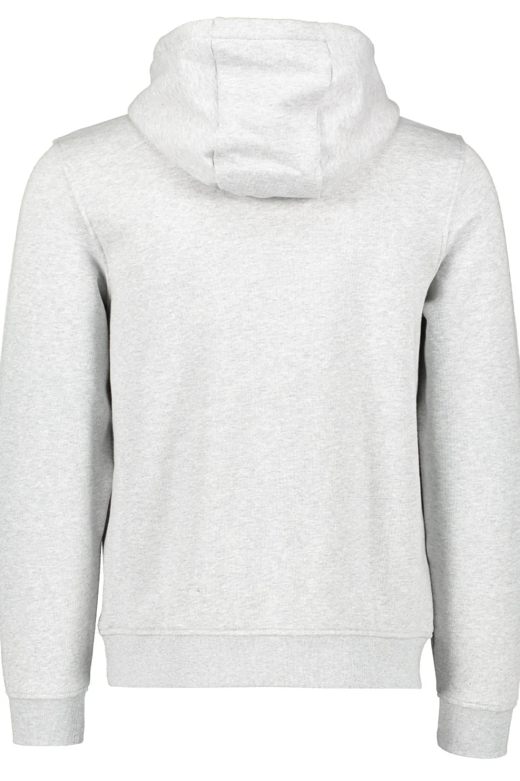 Cheap LACOSTE M Tr Ja