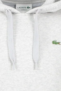 Cheap LACOSTE M Tr Ja