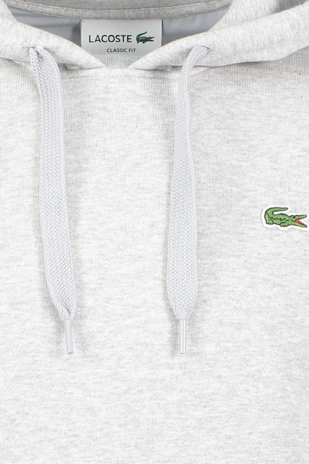 Cheap LACOSTE M Tr Ja