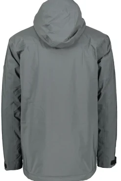 Flash Sale PEAK PERFORMANCE M Unified Insulated Jacke