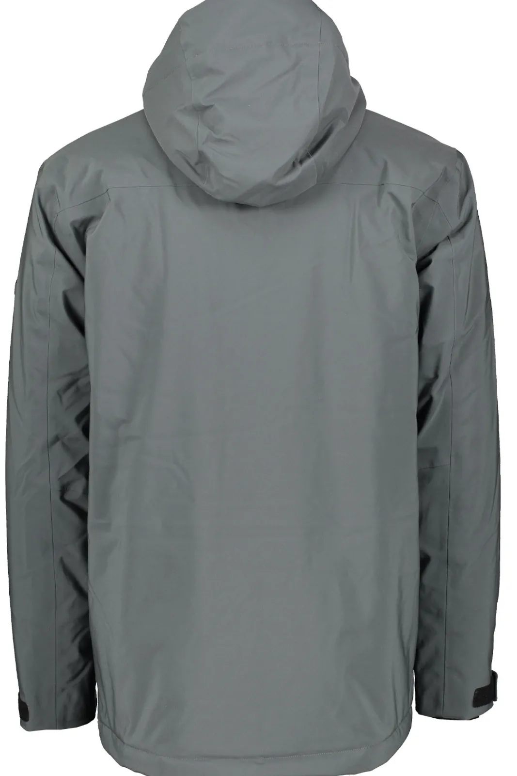 Flash Sale PEAK PERFORMANCE M Unified Insulated Jacke