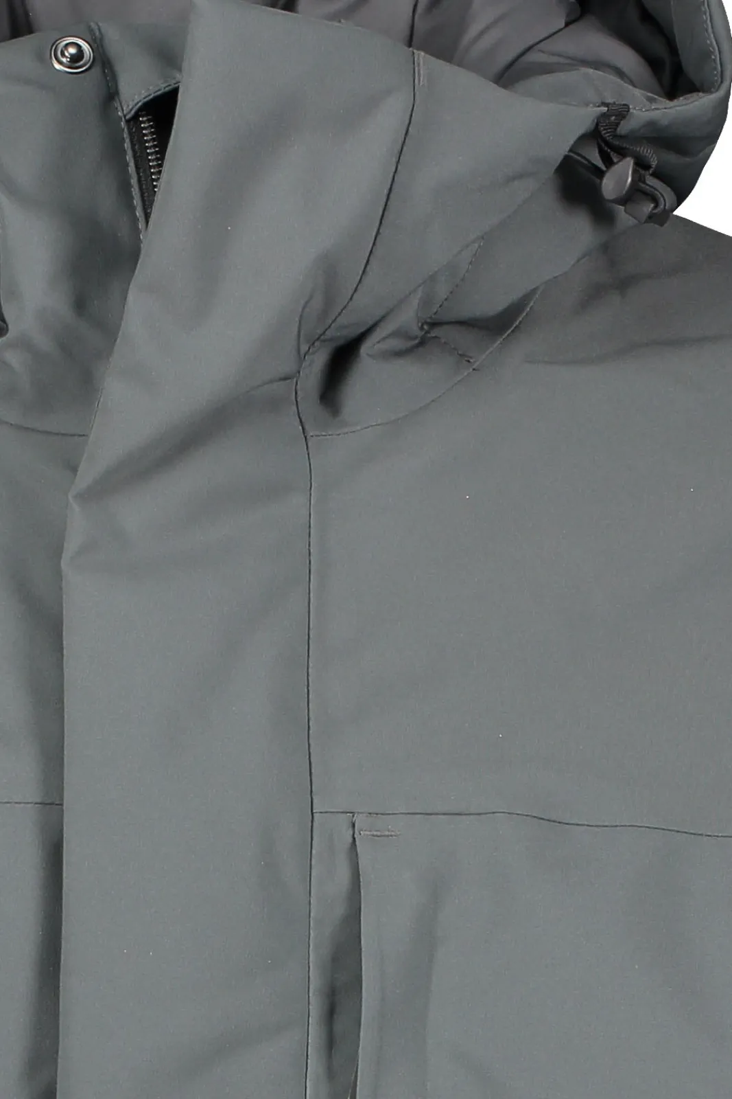 Flash Sale PEAK PERFORMANCE M Unified Insulated Jacke