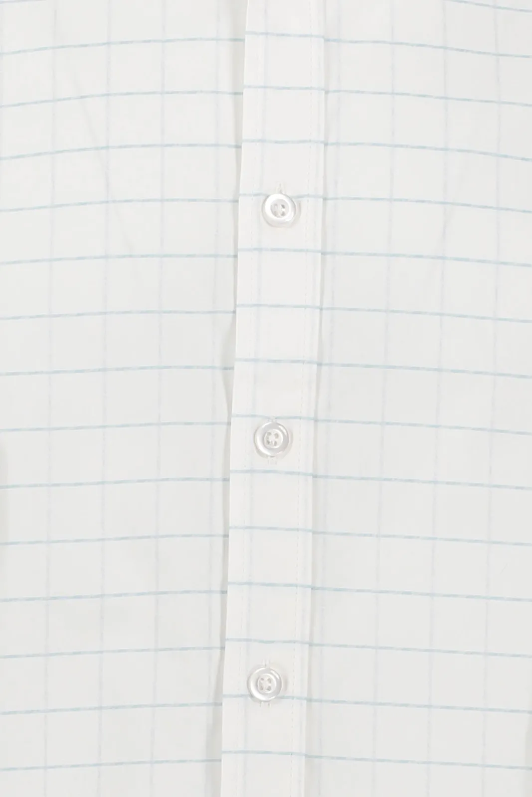 Skjortor>Mortimer&Armstrong Ma Shirt Ls Modern Fit