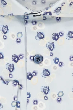 Skjortor><noscript><img width=