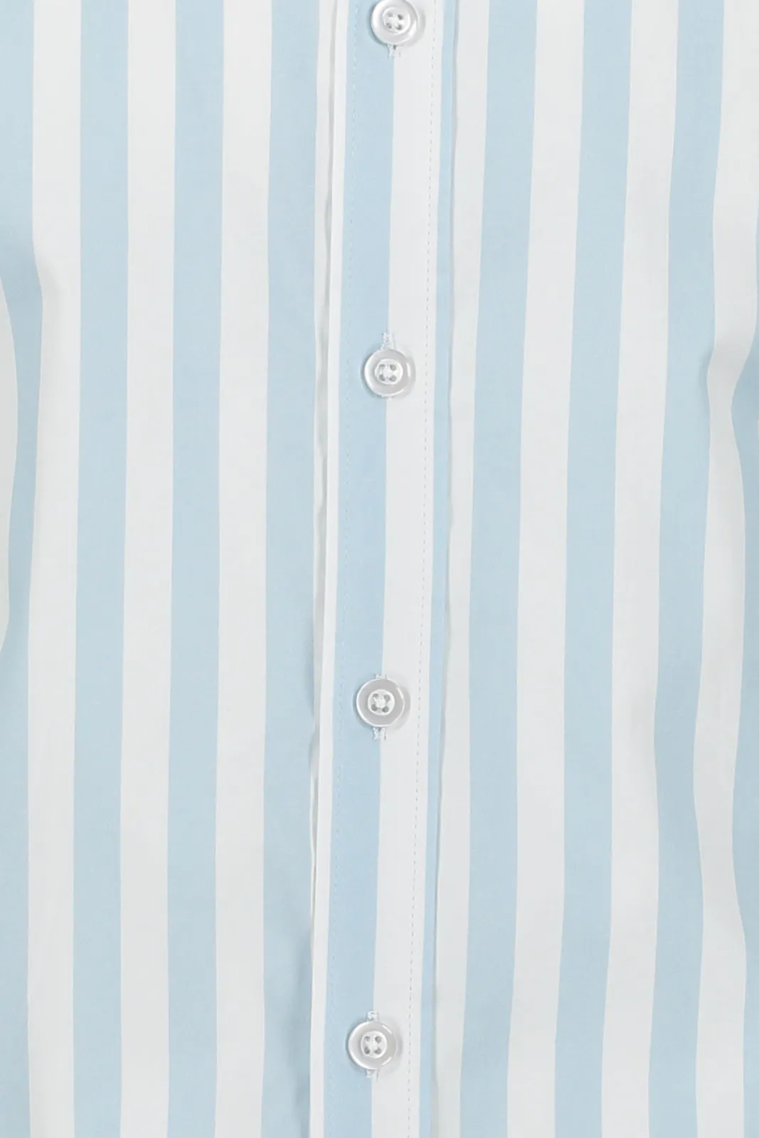 Skjortor>Mortimer&Armstrong Ma Shirt Ss Modern Fit