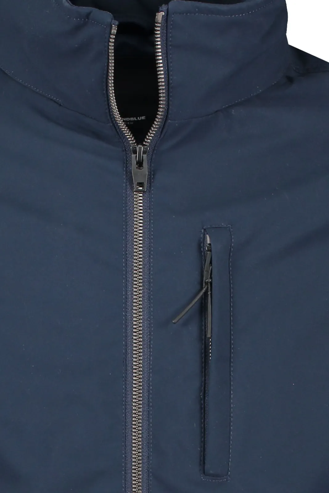 Discount ROCKANDBLUE Mac Jacket