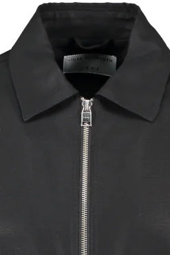 Flash Sale TIGER OF SWEDEN Maddon T69936 050
