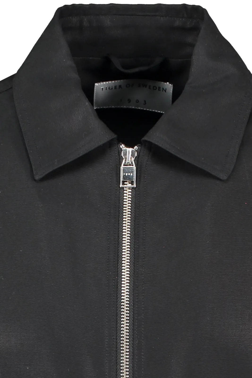 Flash Sale TIGER OF SWEDEN Maddon T69936 050