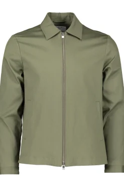 Store TIGER OF SWEDEN Maddon T70774 4Cq