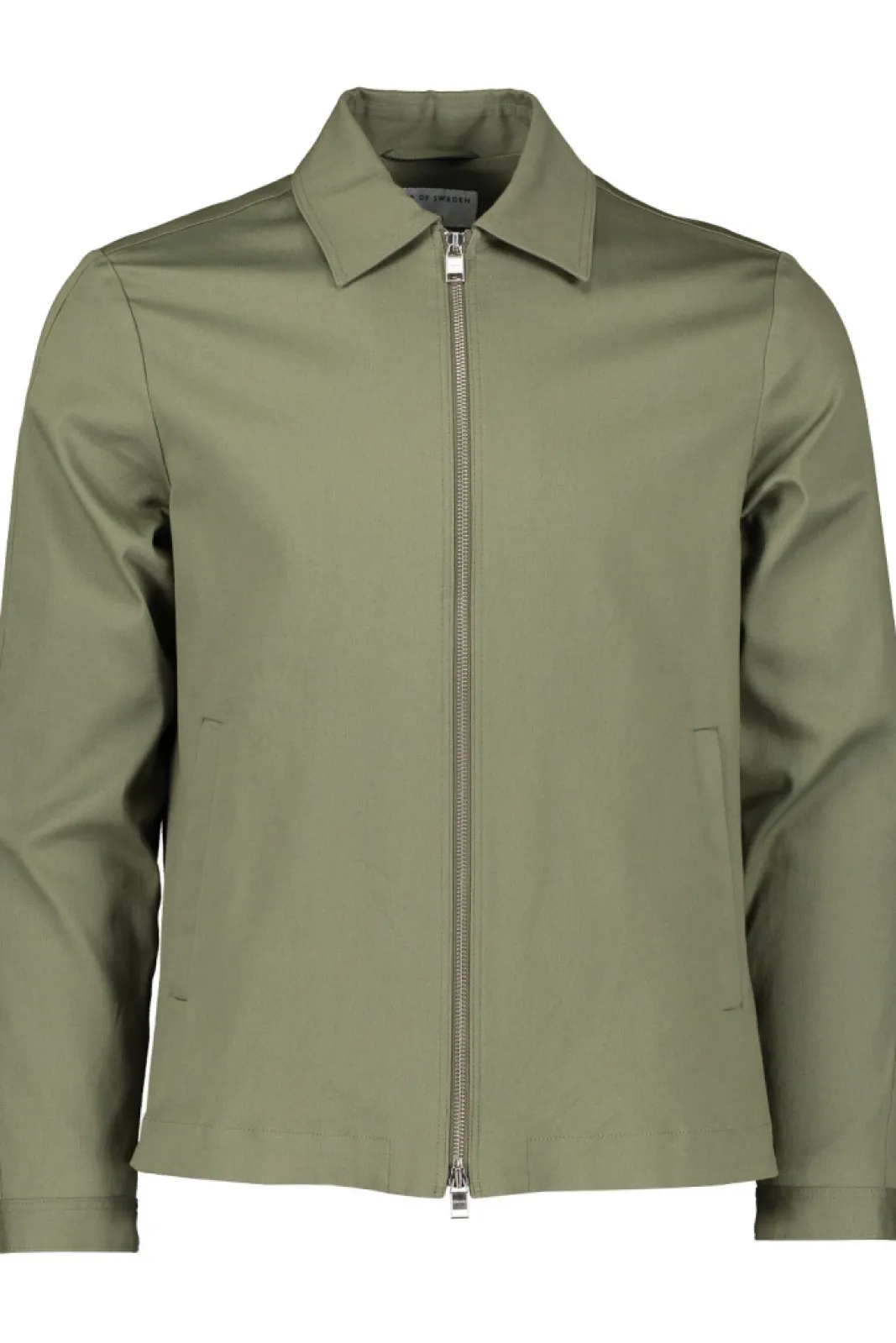 Store TIGER OF SWEDEN Maddon T70774 4Cq