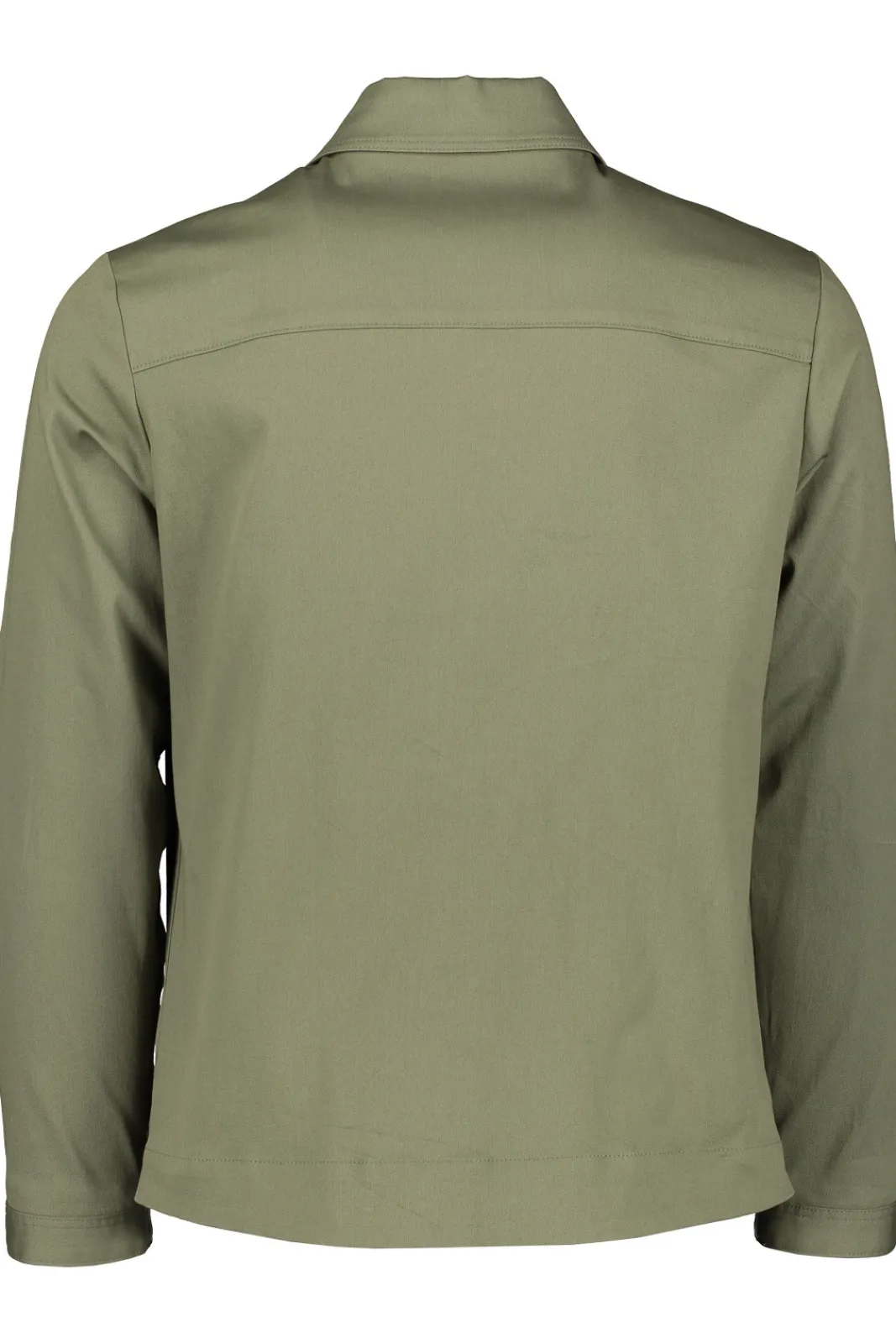 Store TIGER OF SWEDEN Maddon T70774 4Cq