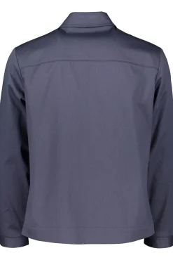 Shop TIGER OF SWEDEN Maddon T70774 22F