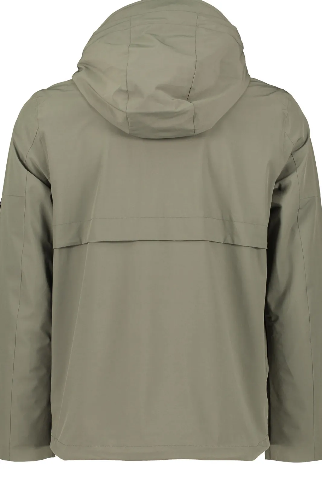 Fashion Elvine Magmar M Jacket
