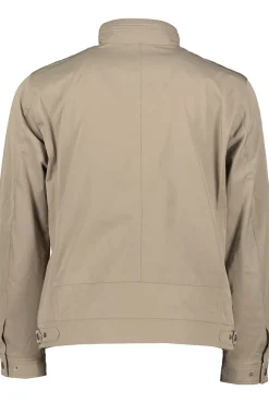 Online ROCKANDBLUE Makki Ii Jacket