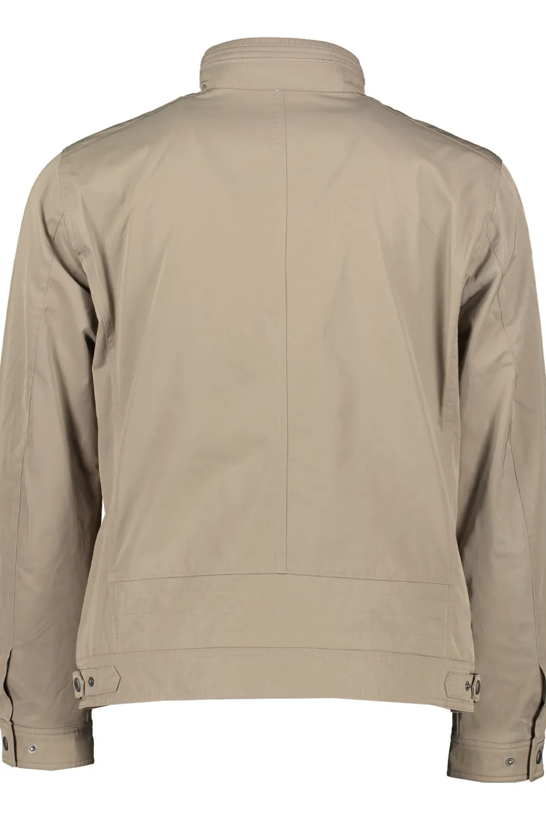 Online ROCKANDBLUE Makki Ii Jacket