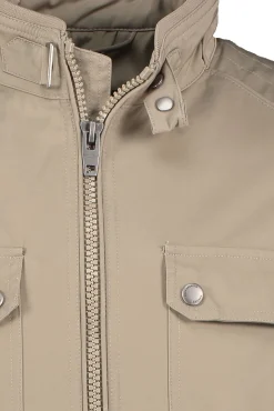 Online ROCKANDBLUE Makki Ii Jacket