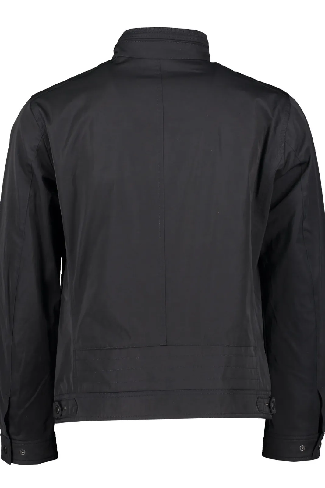 Store ROCKANDBLUE Makki Ii Jacket
