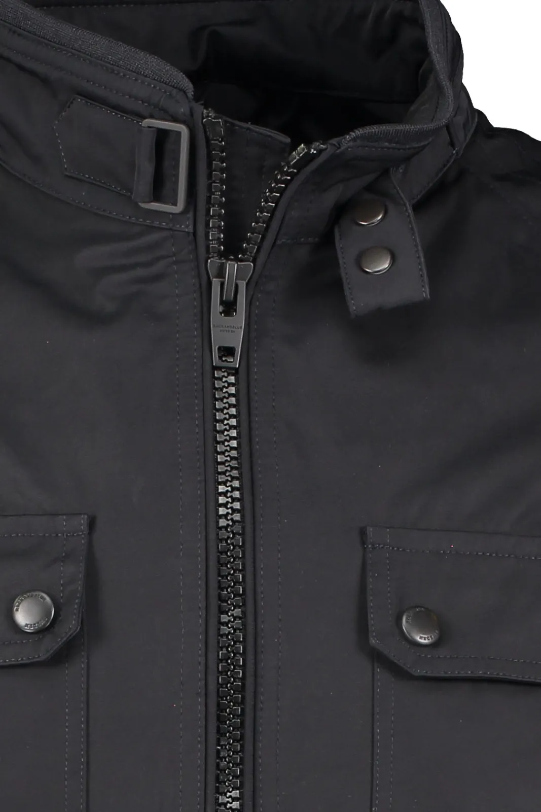 Store ROCKANDBLUE Makki Ii Jacket